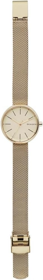 Reloj Skagen SKW2614 Signatur