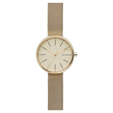 Reloj Skagen SKW2614 Signatur