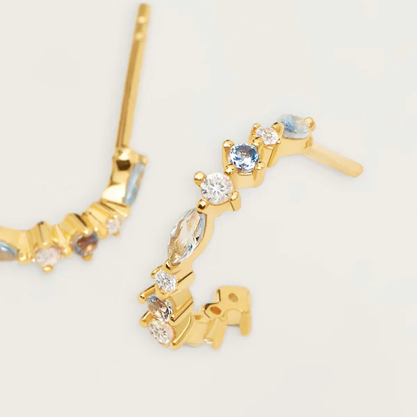 Pendientes Ombre PdePaola AR01-219-U