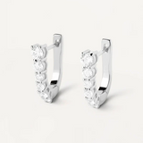 Pendientes Rise PdePaola AR02-804-U