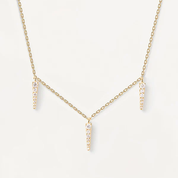 Collar Peak Supreme PdePaola CO01-477-U