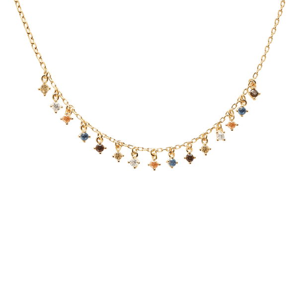 Collar Willow PdePaola CO01-192-U
