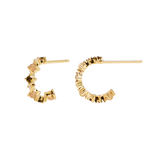 Pendientes Glory PdePaola AR01-220-U