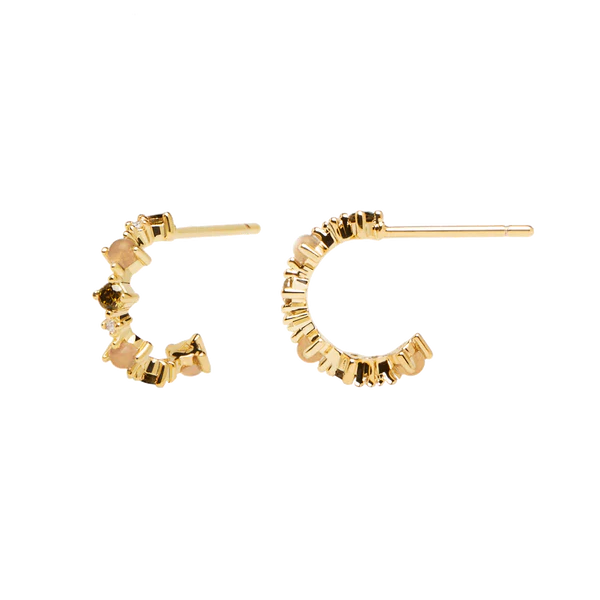 Pendientes Glory PdePaola AR01-220-U