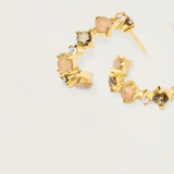 Pendientes Glory PdePaola AR01-220-U