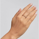 Anillo Victoria de PdePaola AN01-199