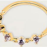 Anillo Victoria de PdePaola AN01-199