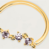 Anillo Victoria de PdePaola AN01-199