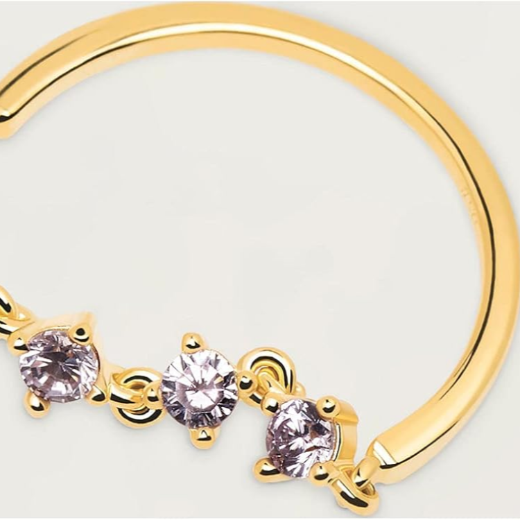 Anillo Victoria de PdePaola AN01-199