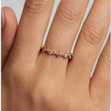 Anillo Victoria de PdePaola AN01-199