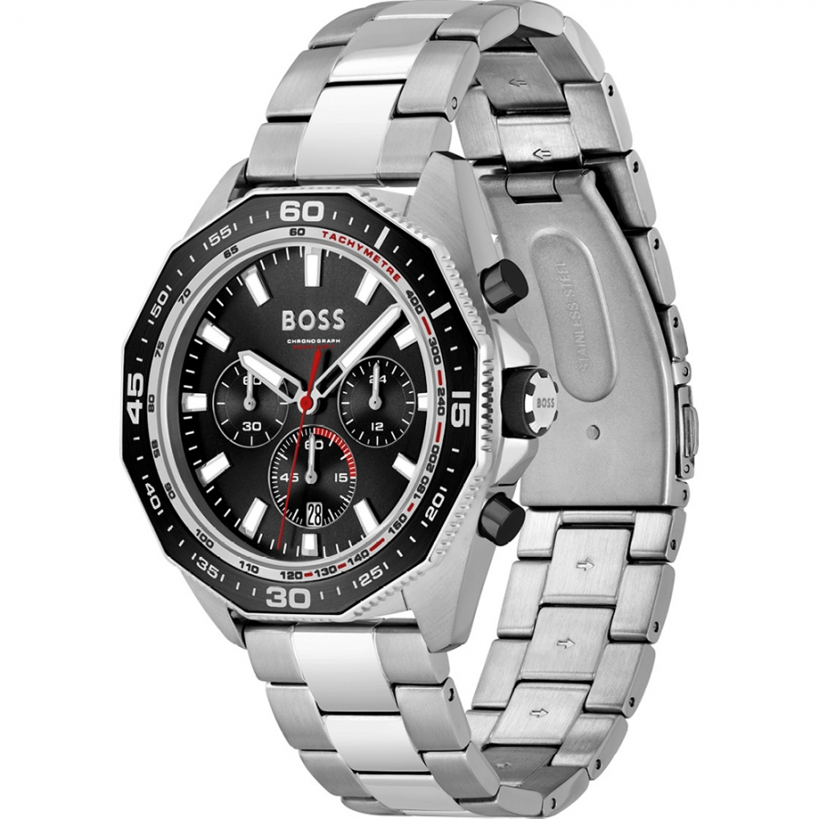 Reloj Hugo Boss Energy 1513971 – Shopify