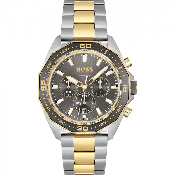 Reloj Hugo Boss Energy 1513974