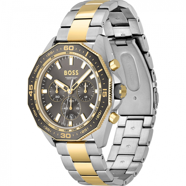 Reloj Hugo Boss Energy 1513974