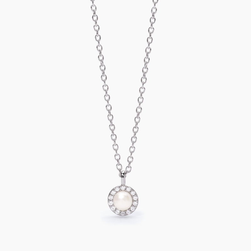 Colgante Mabina 553502