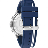 Reloj Tommy Hilfiger Aiden 1791859