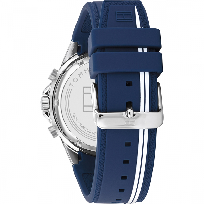 Reloj Tommy Hilfiger Aiden 1791859