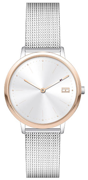 Reloj Tommy Hilfiger 1781928