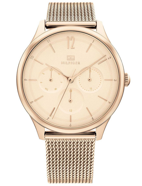 Reloj Tommy Hilfiger 1782457
