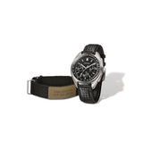 Reloj Bulova 96B251 Lunar Pilot Chronograph hombre