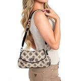 Bolso Guess JG962719