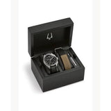 Reloj Bulova 96B251 Lunar Pilot Chronograph hombre