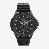 Reloj Philipp Plein Skull PWNAA0322