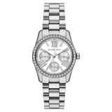 Reloj Michael Kors Lexington MK4979
