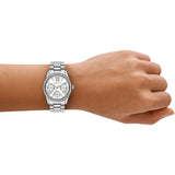 Reloj Michael Kors Lexington MK4979