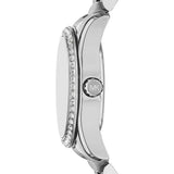 Reloj Michael Kors Lexington MK4979