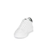 Deportivas KARL LAGERFELD Kapri Mens KL52530/011 White