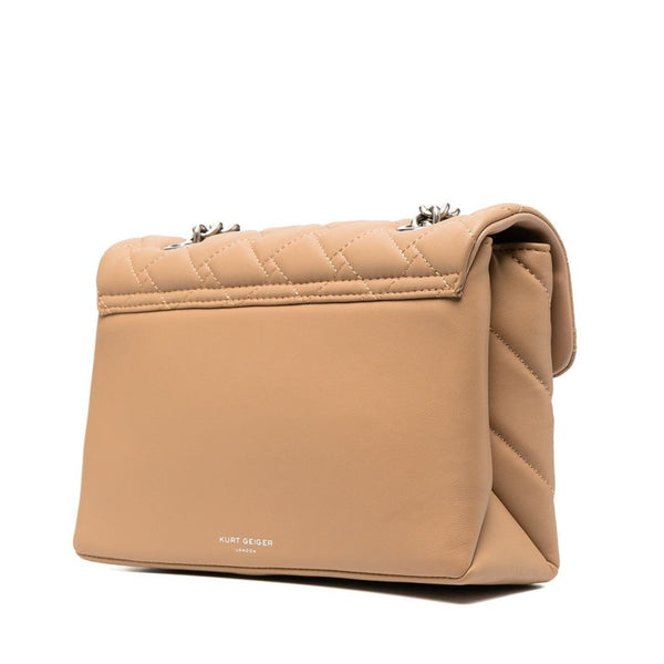 Bolso KURT GEIGER Kensington 1470448109 48