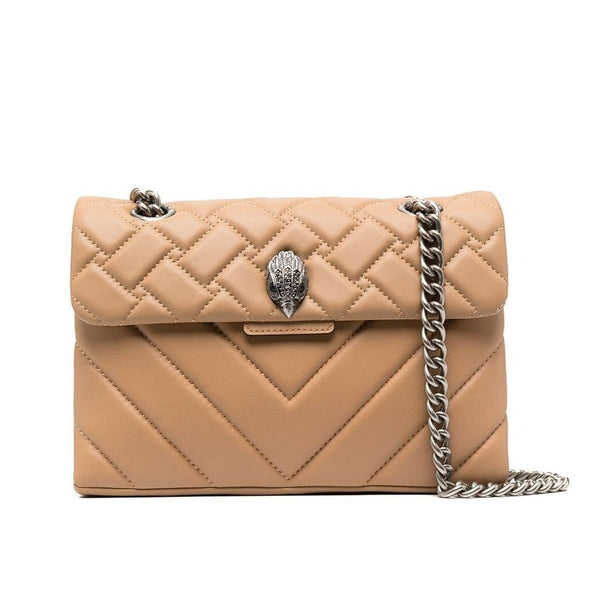 Bolso KURT GEIGER Kensington 1470448109 48