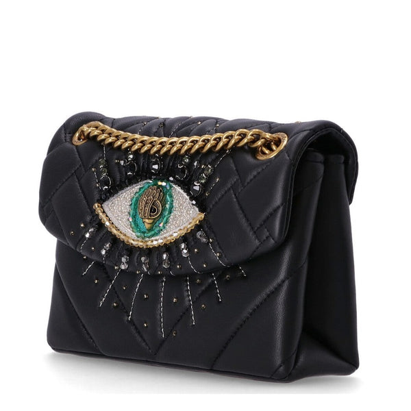 Bolso KURT GEIGER Mini Kensington 2886700109 00