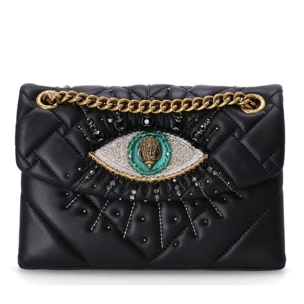 Bolso KURT GEIGER Mini Kensington 2886700109 00