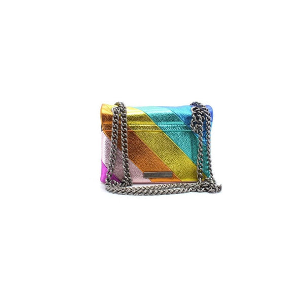 Bolso KURT GEIGER Mini Kensigton 2471199109 99