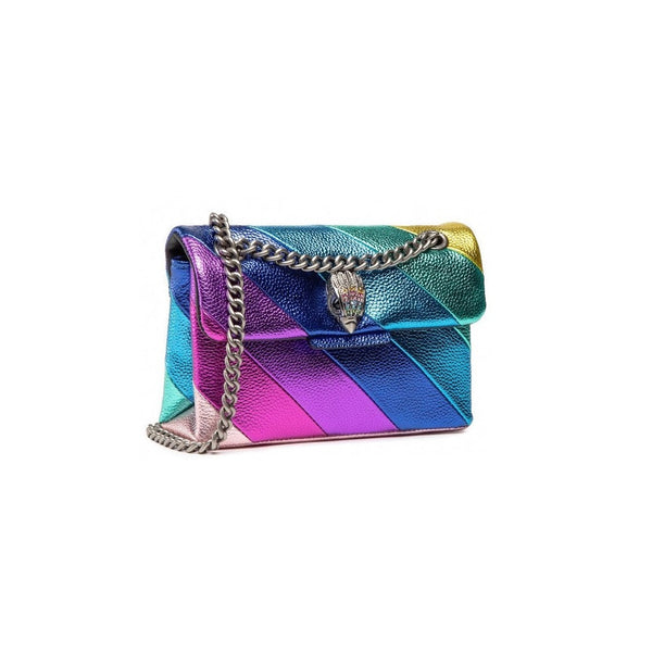 Bolso KURT GEIGER Mini Kensigton 2471199109 99