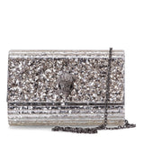 Bolso KURT GEIGER Party Eagle 8764063979 63