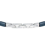 Pulsera Maserati hombre JM223ATZ23