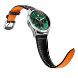 Reloj MASERATI Sorpasso Chronograph SET watch R8873624002