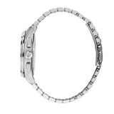 Reloj MASERATI Sorpasso Chronograph SET watch R8873624002