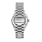 Reloj MASERATI Sorpasso Chronograph SET watch R8873624002