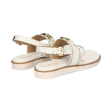 Sandalias MICHAEL KORS Rory Thong  40S3ROFS1B