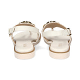 Sandalias MICHAEL KORS Rory Thong  40S3ROFS1B