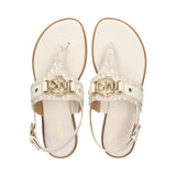 Sandalias MICHAEL KORS Rory Thong  40S3ROFS1B