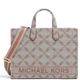 Bolso MICHAEL KORS 30S3G3GT3J