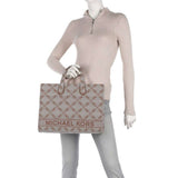 Bolso MICHAEL KORS 30S3G3GT3J