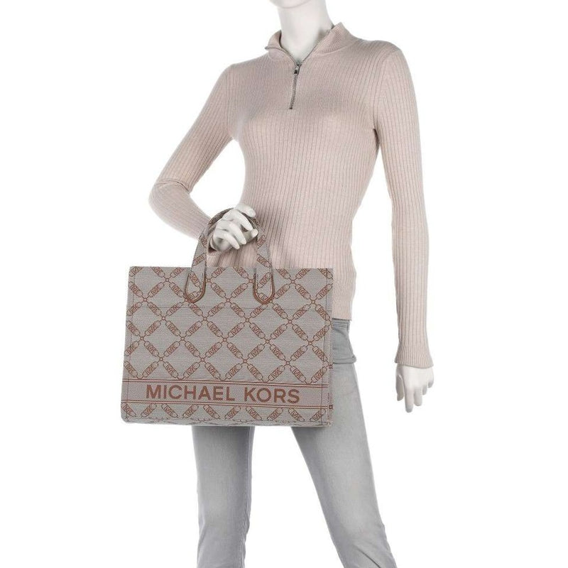 Bolso MICHAEL KORS 30S3G3GT3J