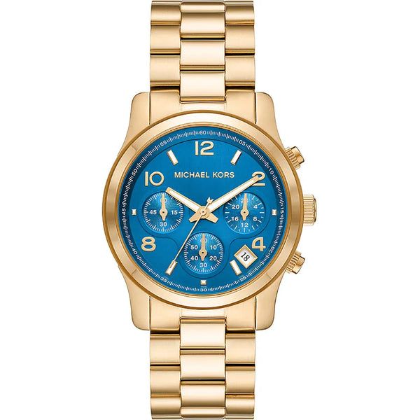 Reloj MICHAEL KORS Runway MK7353