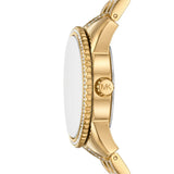 Reloj Michael Kors  Bryant mini MK7540