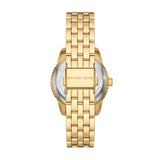 Reloj Michael Kors  Bryant mini MK7540